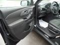 Mosaic Black Metallic - Traverse RS AWD Photo No. 12