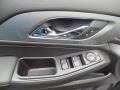 Mosaic Black Metallic - Traverse RS AWD Photo No. 14