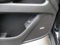 Mosaic Black Metallic - Traverse RS AWD Photo No. 15