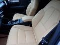 Ice White - XC40 T5 Momentum AWD Photo No. 7