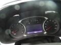 Mosaic Black Metallic - Traverse RS AWD Photo No. 21
