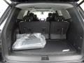 Mosaic Black Metallic - Traverse RS AWD Photo No. 38