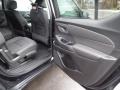 Mosaic Black Metallic - Traverse RS AWD Photo No. 40