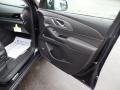 Mosaic Black Metallic - Traverse RS AWD Photo No. 43