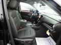 Mosaic Black Metallic - Traverse RS AWD Photo No. 44