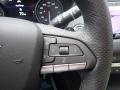  2020 XT4 Sport AWD Steering Wheel