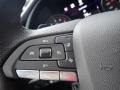 Jet Black Steering Wheel Photo for 2020 Cadillac XT4 #136767898
