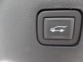 Mosaic Black Metallic - Traverse LT AWD Photo No. 15