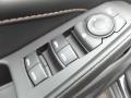 Mosaic Black Metallic - Traverse LT AWD Photo No. 19
