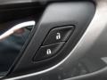 Mosaic Black Metallic - Traverse LT AWD Photo No. 20