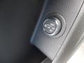 Mosaic Black Metallic - Traverse LT AWD Photo No. 21
