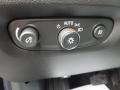 Mosaic Black Metallic - Traverse LT AWD Photo No. 22