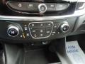 Mosaic Black Metallic - Traverse LT AWD Photo No. 30