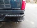 Shadow Gray Metallic - Silverado 2500HD Custom Crew Cab 4x4 Photo No. 13