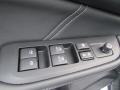 Controls of 2019 Outback 2.5i Limited