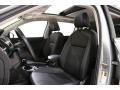 Pyrite Silver Metallic - Tiguan SE 4MOTION Photo No. 5