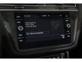 Pyrite Silver Metallic - Tiguan SE 4MOTION Photo No. 10