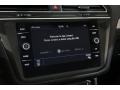 Pyrite Silver Metallic - Tiguan SE 4MOTION Photo No. 13