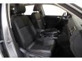 Pyrite Silver Metallic - Tiguan SE 4MOTION Photo No. 16