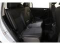 Pyrite Silver Metallic - Tiguan SE 4MOTION Photo No. 17