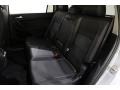 Pyrite Silver Metallic - Tiguan SE 4MOTION Photo No. 18