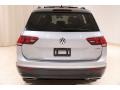 Pyrite Silver Metallic - Tiguan SE 4MOTION Photo No. 19