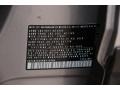Pyrite Silver Metallic - Tiguan SE 4MOTION Photo No. 21