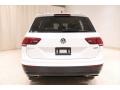 Pure White - Tiguan SE 4MOTION Photo No. 16