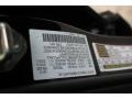 2020 Majestic Black Pearl Acura RDX A-Spec  photo #39