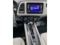 2020 Platinum White Pearl Honda HR-V LX AWD  photo #31