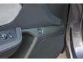 Modern Steel Metallic - RDX Technology Photo No. 44