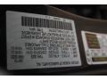 Modern Steel Metallic - RDX Technology Photo No. 47