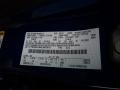 2019 Lightning Blue Metallic Ford Ranger XLT SuperCrew 4x4  photo #10