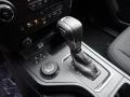 2019 Lightning Blue Metallic Ford Ranger XLT SuperCrew 4x4  photo #17