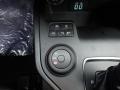 2019 Lightning Blue Metallic Ford Ranger XLT SuperCrew 4x4  photo #18