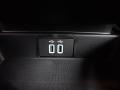 2019 Lightning Blue Metallic Ford Ranger XLT SuperCrew 4x4  photo #20