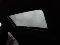 Smoke Metallic - EcoSport SE 4WD Photo No. 13