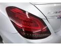 2020 Iridium Silver Metallic Mercedes-Benz C AMG 43 4Matic Sedan  photo #26