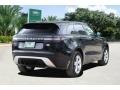 Narvik Black - Range Rover Velar S Photo No. 4