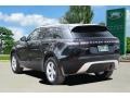 Narvik Black - Range Rover Velar S Photo No. 5