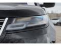 Narvik Black - Range Rover Velar S Photo No. 6