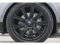 Eiger Gray Metallic - Range Rover Sport HSE Photo No. 7