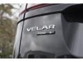 Narvik Black - Range Rover Velar S Photo No. 9