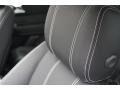 Narvik Black - Range Rover Velar S Photo No. 12