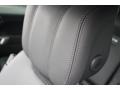 Eiger Gray Metallic - Range Rover Sport HSE Photo No. 12