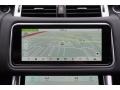 Eiger Gray Metallic - Range Rover Sport HSE Photo No. 14