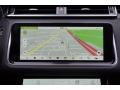 Narvik Black - Range Rover Velar S Photo No. 14