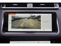 Narvik Black - Range Rover Velar S Photo No. 15