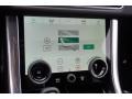 Eiger Gray Metallic - Range Rover Sport HSE Photo No. 16