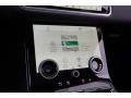 Narvik Black - Range Rover Velar S Photo No. 16